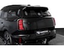 MINI Countryman Mini 1.5 C John Cooper Works XL | S/K-Panodak | Dig. Cockpit | Adapt. Cruise | Elek. Stoel | Stoel-+Stuurverw. | Harman/Kardon |  PDC | 360 Camera | NAV + App. Connect | ECC | Elek. Klep. | Elek. Trekhaak | LM 20" | 7885
