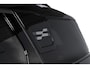 MINI Countryman Mini 1.5 C John Cooper Works XL | S/K-Panodak | Dig. Cockpit | Adapt. Cruise | Elek. Stoel | Stoel-+Stuurverw. | Harman/Kardon |  PDC | 360 Camera | NAV + App. Connect | ECC | Elek. Klep. | Elek. Trekhaak | LM 20" | 7885