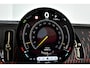 MINI Countryman Mini 1.5 C John Cooper Works XL | S/K-Panodak | Dig. Cockpit | Adapt. Cruise | Elek. Stoel | Stoel-+Stuurverw. | Harman/Kardon |  PDC | 360 Camera | NAV + App. Connect | ECC | Elek. Klep. | Elek. Trekhaak | LM 20" | 7885