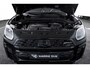 MINI Countryman Mini 1.5 C John Cooper Works XL | S/K-Panodak | Dig. Cockpit | Adapt. Cruise | Elek. Stoel | Stoel-+Stuurverw. | Harman/Kardon |  PDC | 360 Camera | NAV + App. Connect | ECC | Elek. Klep. | Elek. Trekhaak | LM 20" | 7885
