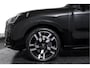MINI Countryman Mini 1.5 C John Cooper Works XL | S/K-Panodak | Dig. Cockpit | Adapt. Cruise | Elek. Stoel | Stoel-+Stuurverw. | Harman/Kardon |  PDC | 360 Camera | NAV + App. Connect | ECC | Elek. Klep. | Elek. Trekhaak | LM 20" | 7885