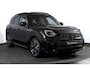 MINI Countryman Mini 1.5 C John Cooper Works XL | S/K-Panodak | Dig. Cockpit | Adapt. Cruise | Elek. Stoel | Stoel-+Stuurverw. | Harman/Kardon |  PDC | 360 Camera | NAV + App. Connect | ECC | Elek. Klep. | Elek. Trekhaak | LM 20" | 7885