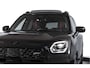 MINI Countryman Mini 1.5 C John Cooper Works XL | S/K-Panodak | Dig. Cockpit | Adapt. Cruise | Elek. Stoel | Stoel-+Stuurverw. | Harman/Kardon |  PDC | 360 Camera | NAV + App. Connect | ECC | Elek. Klep. | Elek. Trekhaak | LM 20" | 7885