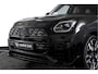MINI Countryman Mini 1.5 C John Cooper Works XL | S/K-Panodak | Dig. Cockpit | Adapt. Cruise | Elek. Stoel | Stoel-+Stuurverw. | Harman/Kardon |  PDC | 360 Camera | NAV + App. Connect | ECC | Elek. Klep. | Elek. Trekhaak | LM 20" | 7885