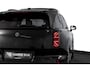 MINI Countryman Mini 1.5 C John Cooper Works XL | S/K-Panodak | Dig. Cockpit | Adapt. Cruise | Elek. Stoel | Stoel-+Stuurverw. | Harman/Kardon |  PDC | 360 Camera | NAV + App. Connect | ECC | Elek. Klep. | Elek. Trekhaak | LM 20" | 7885