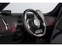 MINI Countryman Mini 1.5 C John Cooper Works XL | S/K-Panodak | Dig. Cockpit | Adapt. Cruise | Elek. Stoel | Stoel-+Stuurverw. | Harman/Kardon |  PDC | 360 Camera | NAV + App. Connect | ECC | Elek. Klep. | Elek. Trekhaak | LM 20" | 7885