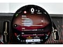 MINI Countryman Mini 1.5 C John Cooper Works XL | S/K-Panodak | Dig. Cockpit | Adapt. Cruise | Elek. Stoel | Stoel-+Stuurverw. | Harman/Kardon |  PDC | 360 Camera | NAV + App. Connect | ECC | Elek. Klep. | Elek. Trekhaak | LM 20" | 7885