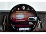 MINI Countryman Mini 1.5 C John Cooper Works XL | S/K-Panodak | Dig. Cockpit | Adapt. Cruise | Elek. Stoel | Stoel-+Stuurverw. | Harman/Kardon |  PDC | 360 Camera | NAV + App. Connect | ECC | Elek. Klep. | Elek. Trekhaak | LM 20" | 7885