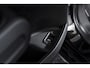 MINI Countryman Mini 1.5 C John Cooper Works XL | S/K-Panodak | Dig. Cockpit | Adapt. Cruise | Elek. Stoel | Stoel-+Stuurverw. | Harman/Kardon |  PDC | 360 Camera | NAV + App. Connect | ECC | Elek. Klep. | Elek. Trekhaak | LM 20" | 7885