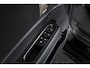 MINI Countryman Mini 1.5 C John Cooper Works XL | S/K-Panodak | Dig. Cockpit | Adapt. Cruise | Elek. Stoel | Stoel-+Stuurverw. | Harman/Kardon |  PDC | 360 Camera | NAV + App. Connect | ECC | Elek. Klep. | Elek. Trekhaak | LM 20" | 7885