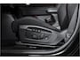 MINI Countryman Mini 1.5 C John Cooper Works XL | S/K-Panodak | Dig. Cockpit | Adapt. Cruise | Elek. Stoel | Stoel-+Stuurverw. | Harman/Kardon |  PDC | 360 Camera | NAV + App. Connect | ECC | Elek. Klep. | Elek. Trekhaak | LM 20" | 7885