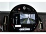 MINI Countryman Mini 1.5 C John Cooper Works XL | S/K-Panodak | Dig. Cockpit | Adapt. Cruise | Elek. Stoel | Stoel-+Stuurverw. | Harman/Kardon |  PDC | 360 Camera | NAV + App. Connect | ECC | Elek. Klep. | Elek. Trekhaak | LM 20" | 7885