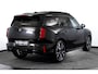 MINI Countryman Mini 1.5 C John Cooper Works XL | S/K-Panodak | Dig. Cockpit | Adapt. Cruise | Elek. Stoel | Stoel-+Stuurverw. | Harman/Kardon |  PDC | 360 Camera | NAV + App. Connect | ECC | Elek. Klep. | Elek. Trekhaak | LM 20" | 7885