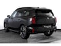 MINI Countryman Mini 1.5 C John Cooper Works XL | S/K-Panodak | Dig. Cockpit | Adapt. Cruise | Elek. Stoel | Stoel-+Stuurverw. | Harman/Kardon |  PDC | 360 Camera | NAV + App. Connect | ECC | Elek. Klep. | Elek. Trekhaak | LM 20" | 7885