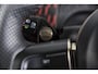 MINI Countryman Mini 1.5 C John Cooper Works XL | S/K-Panodak | Dig. Cockpit | Adapt. Cruise | Elek. Stoel | Stoel-+Stuurverw. | Harman/Kardon |  PDC | 360 Camera | NAV + App. Connect | ECC | Elek. Klep. | Elek. Trekhaak | LM 20" | 7885