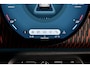 MINI Countryman Mini 1.5 C John Cooper Works XL | S/K-Panodak | Dig. Cockpit | Adapt. Cruise | Elek. Stoel | Stoel-+Stuurverw. | Harman/Kardon |  PDC | 360 Camera | NAV + App. Connect | ECC | Elek. Klep. | Elek. Trekhaak | LM 20" | 7885