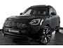 MINI Countryman Mini 1.5 C John Cooper Works XL | S/K-Panodak | Dig. Cockpit | Adapt. Cruise | Elek. Stoel | Stoel-+Stuurverw. | Harman/Kardon |  PDC | 360 Camera | NAV + App. Connect | ECC | Elek. Klep. | Elek. Trekhaak | LM 20" | 7885