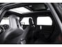 MINI Countryman Mini 1.5 C John Cooper Works XL | S/K-Panodak | Dig. Cockpit | Adapt. Cruise | Elek. Stoel | Stoel-+Stuurverw. | Harman/Kardon |  PDC | 360 Camera | NAV + App. Connect | ECC | Elek. Klep. | Elek. Trekhaak | LM 20" | 7885