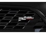 MINI Countryman Mini 1.5 C John Cooper Works XL | S/K-Panodak | Dig. Cockpit | Adapt. Cruise | Elek. Stoel | Stoel-+Stuurverw. | Harman/Kardon |  PDC | 360 Camera | NAV + App. Connect | ECC | Elek. Klep. | Elek. Trekhaak | LM 20" | 7885
