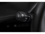 Peugeot 208 1.2 Hybrid 110 e-DCS6 Allure | Dig. Cockpit | Adapt. Cruise | PDC | Camera V+A | NAV+App. Connect | ECC | LM 16" | 5798