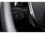 Peugeot 208 1.2 Hybrid 110 e-DCS6 Allure | Dig. Cockpit | Adapt. Cruise | PDC | Camera V+A | NAV+App. Connect | ECC | LM 16" | 5798