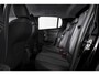 Peugeot 208 1.2 Hybrid 110 e-DCS6 Allure | Dig. Cockpit | Adapt. Cruise | PDC | Camera V+A | NAV+App. Connect | ECC | LM 16" | 5798