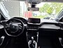 Peugeot 208 Active Pack 1.2