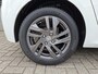 Peugeot 208 Active Pack 1.2