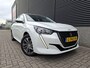 Peugeot 208 Active Pack 1.2