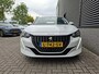 Peugeot 208 Active Pack 1.2
