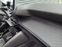 Peugeot 208 Active Pack 1.2