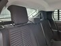 Peugeot 208 Active Pack 1.2