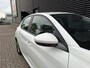 Peugeot 208 Active Pack 1.2