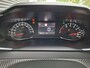 Peugeot 208 Active Pack 1.2