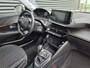 Peugeot 208 Active Pack 1.2