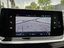 Peugeot 208 Active Pack 1.2