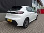 Peugeot 208 Active Pack 1.2