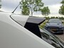 Peugeot 208 Active Pack 1.2