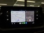 Peugeot 208 Active Pack 1.2