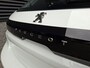 Peugeot 208 Active Pack 1.2