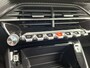 Peugeot 208 Active Pack 1.2