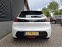 Peugeot 208 Active Pack 1.2