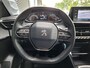 Peugeot 208 Active Pack 1.2