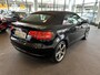 Audi A3 Cabriolet 1.2 TFSI Ambition Pro 3X S-Line | 100% ONDERHOUDEN | Half-Lederen bekleding | Stoelverwarming | Xenon | Bluetooth | 18''INCH LM