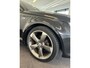 Audi A3 Cabriolet 1.2 TFSI Ambition Pro 3X S-Line | 100% ONDERHOUDEN | Half-Lederen bekleding | Stoelverwarming | Xenon | Bluetooth | 18''INCH LM