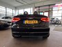 Audi A3 Cabriolet 1.2 TFSI Ambition Pro 3X S-Line | 100% ONDERHOUDEN | Half-Lederen bekleding | Stoelverwarming | Xenon | Bluetooth | 18''INCH LM