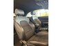 Audi A3 Cabriolet 1.2 TFSI Ambition Pro 3X S-Line | 100% ONDERHOUDEN | Half-Lederen bekleding | Stoelverwarming | Xenon | Bluetooth | 18''INCH LM