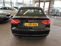 Audi A3 Cabriolet 1.2 TFSI Ambition Pro 3X S-Line | 100% ONDERHOUDEN | Half-Lederen bekleding | Stoelverwarming | Xenon | Bluetooth | 18''INCH LM