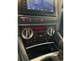 Audi A3 Cabriolet 1.2 TFSI Ambition Pro 3X S-Line | 100% ONDERHOUDEN | Half-Lederen bekleding | Stoelverwarming | Xenon | Bluetooth | 18''INCH LM
