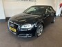 Audi A3 Cabriolet 1.2 TFSI Ambition Pro 3X S-Line | 100% ONDERHOUDEN | Half-Lederen bekleding | Stoelverwarming | Xenon | Bluetooth | 18''INCH LM